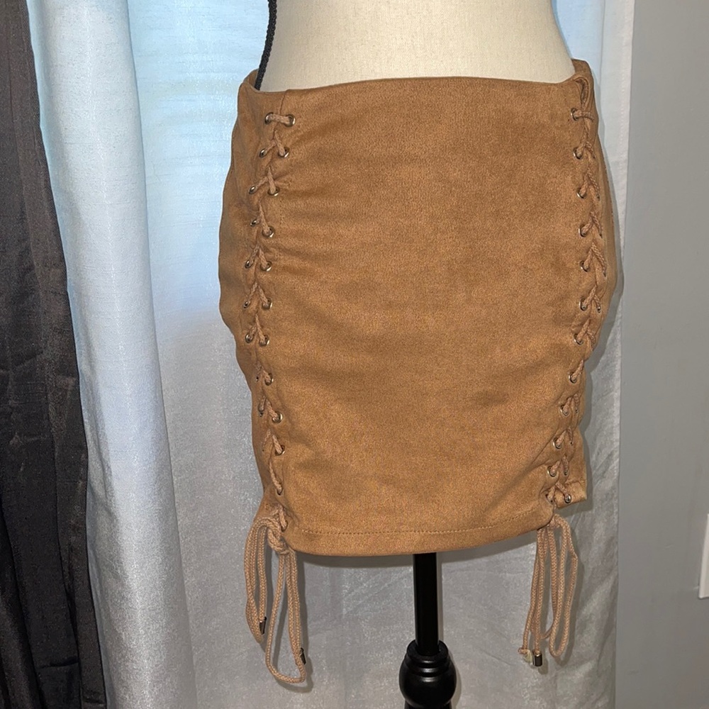 Jazzy’s WHOLESALE Fashionista Shop